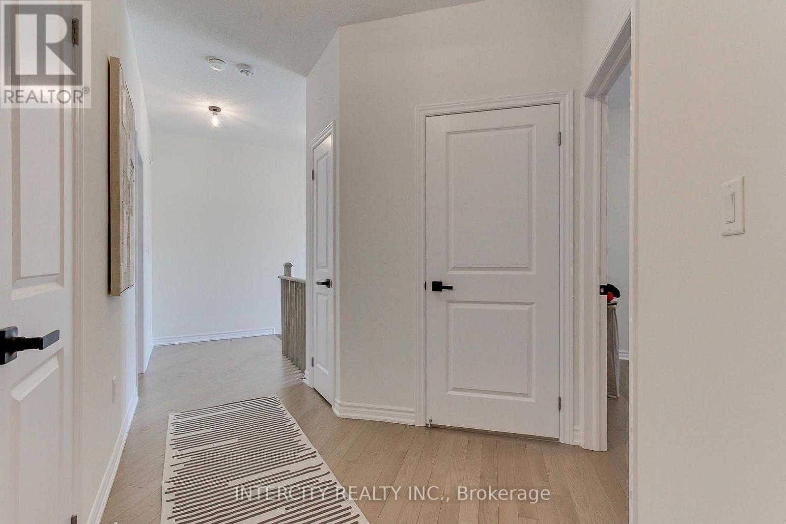 130 Blick Crescent Property Photo 36