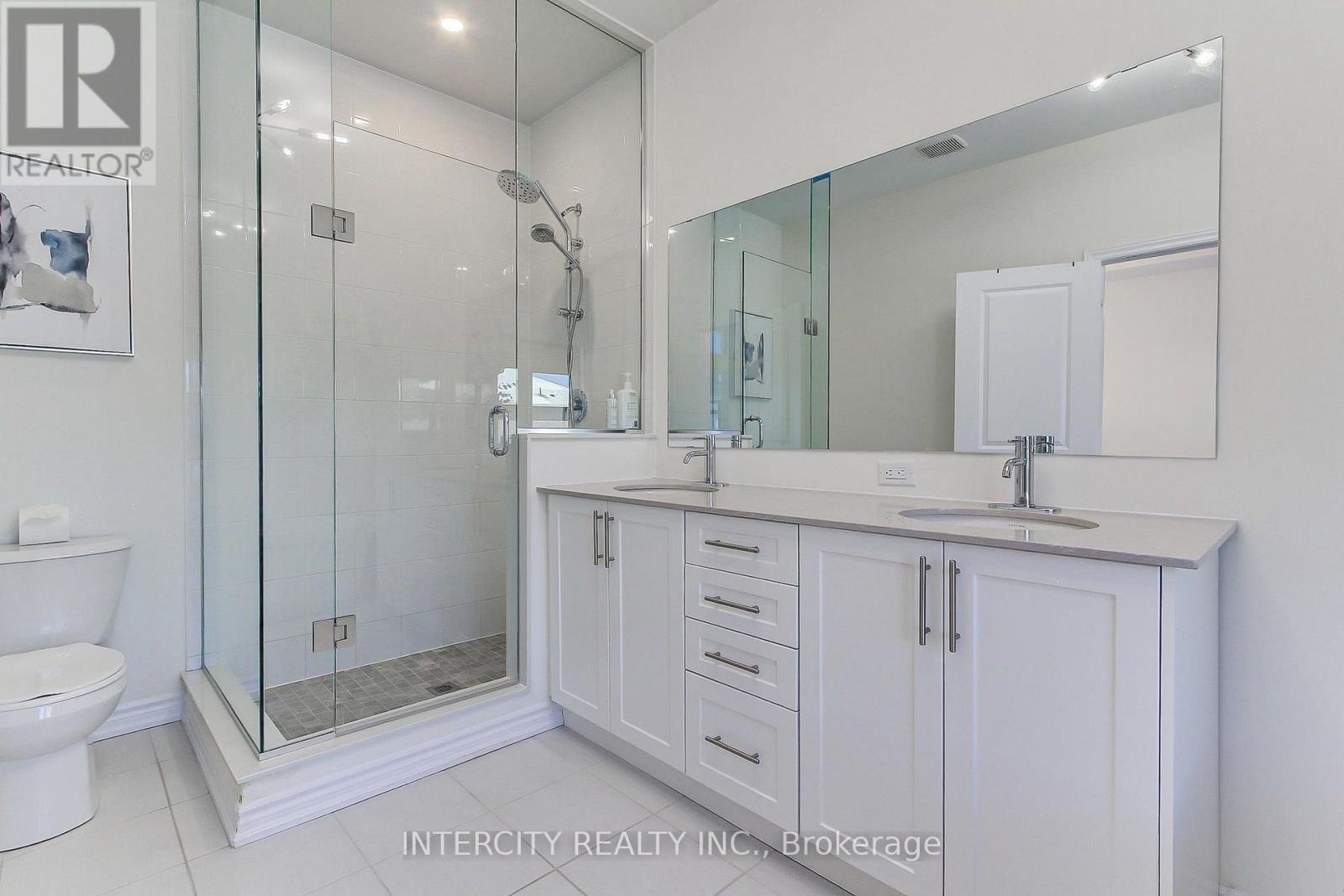 130 Blick Crescent Property Photo 45