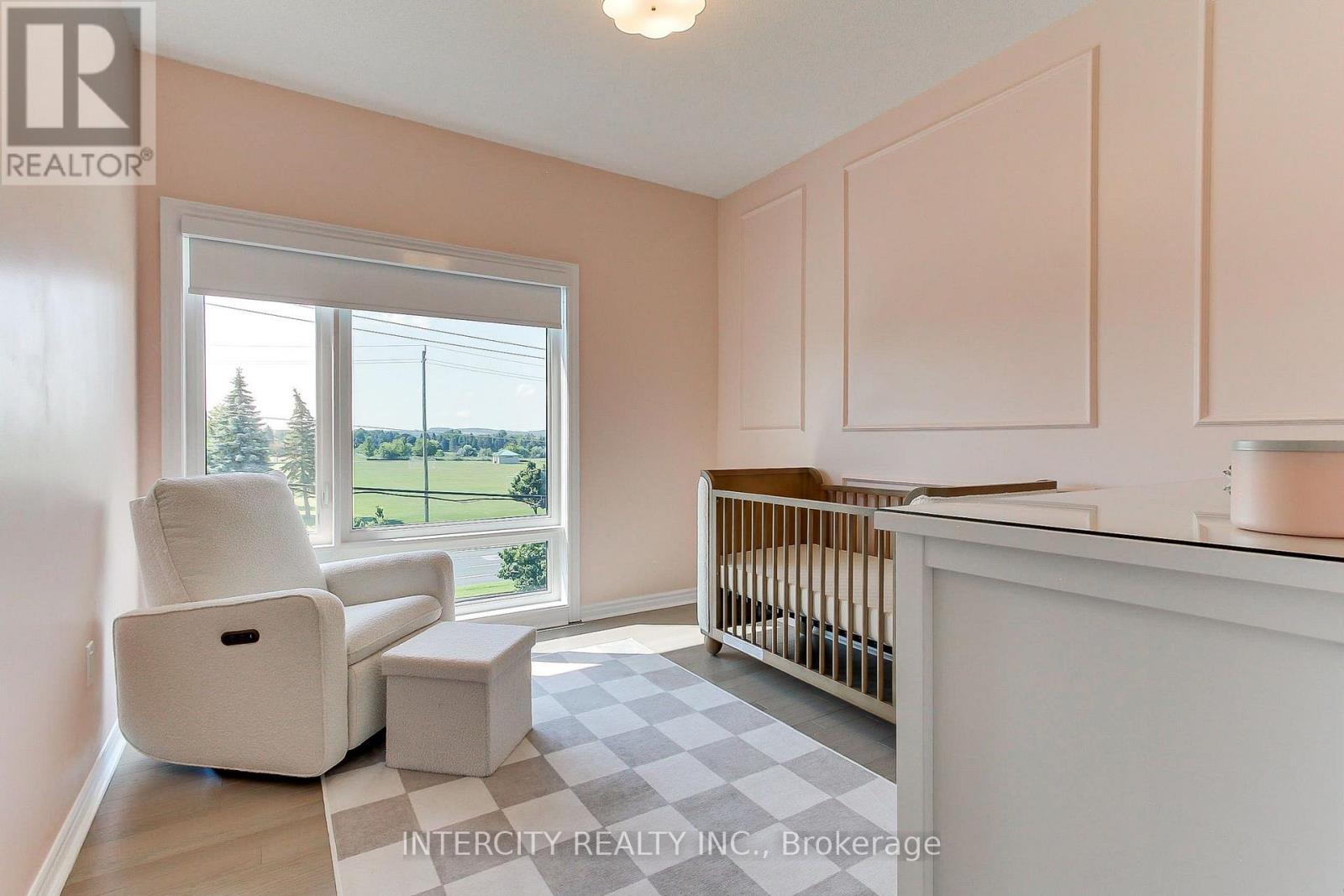 130 Blick Crescent Property Photo 46