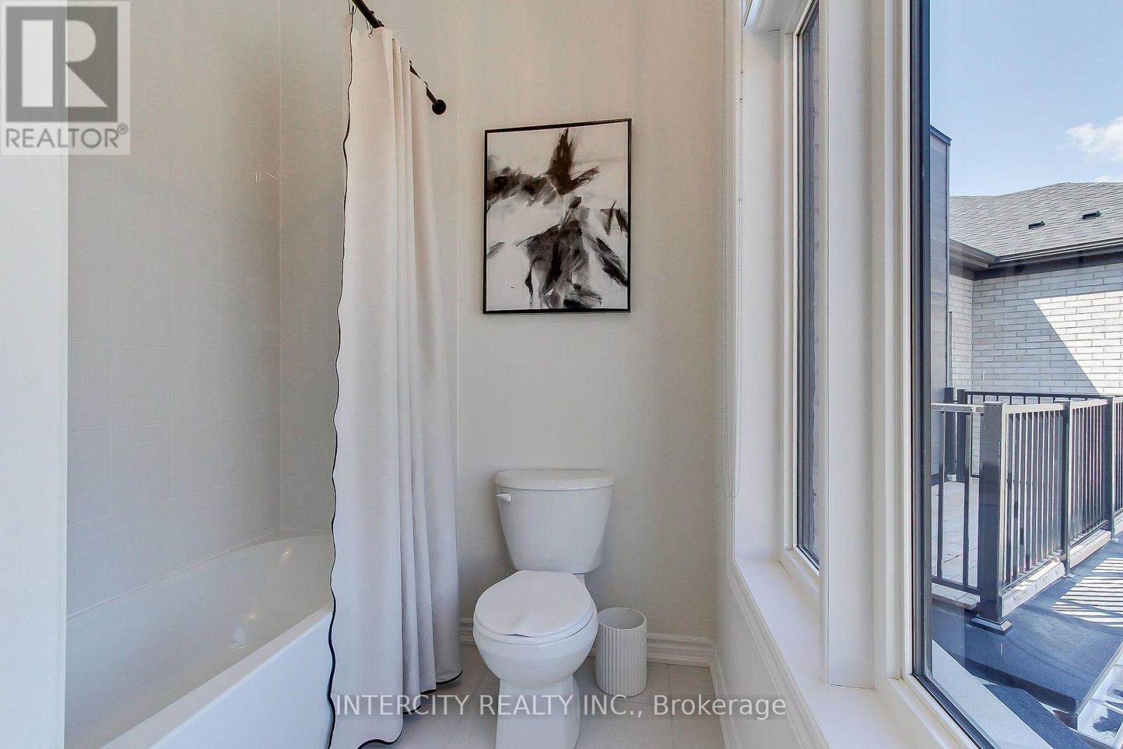 130 Blick Crescent Property Photo 49