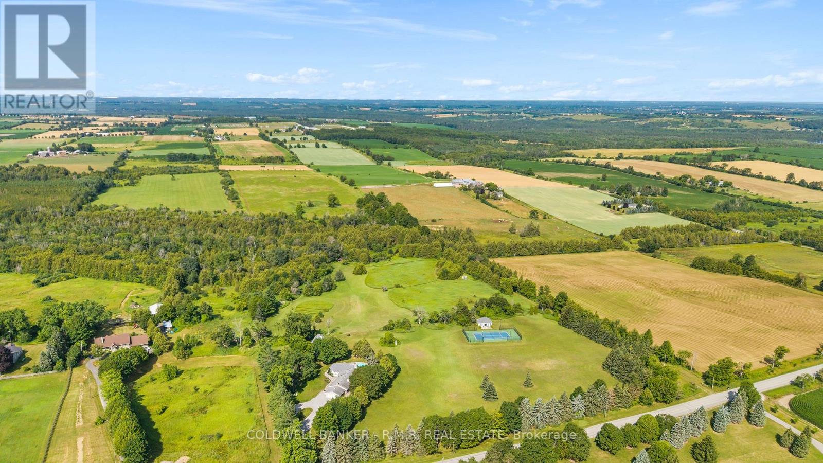 10400 And 10800 Concession 6 Road Property Photo 6