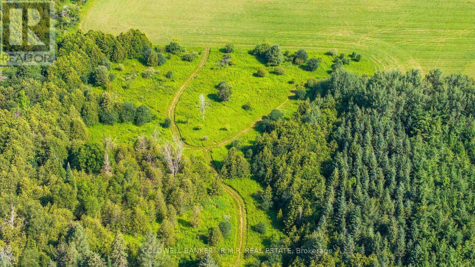 10400 And 10800 Concession 6 Road Property Photo 6