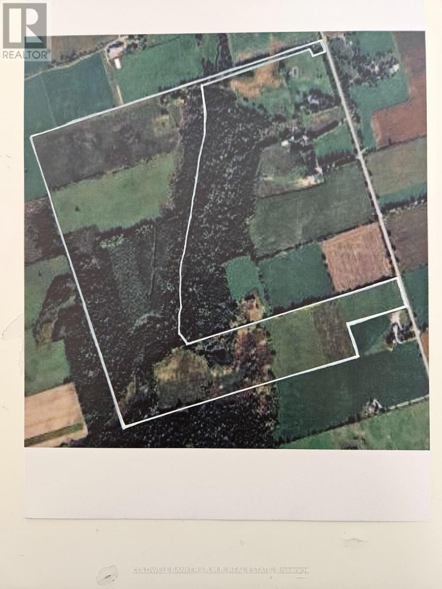 10400 And 10800 Concession 6 Road Property Photo 8