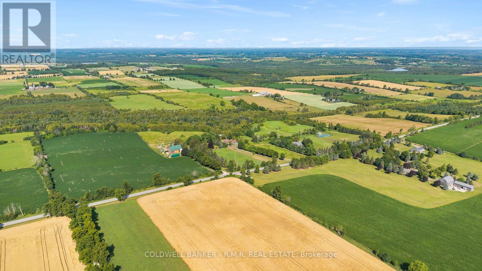 10400 And 10800 Concession 6 Road Property Photo 15