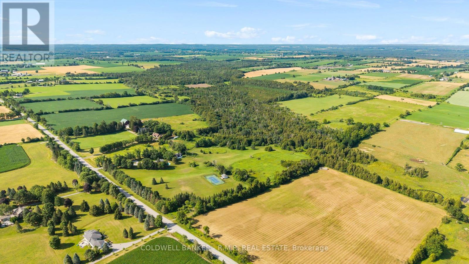 10400 And 10800 Concession 6 Road Property Photo 16