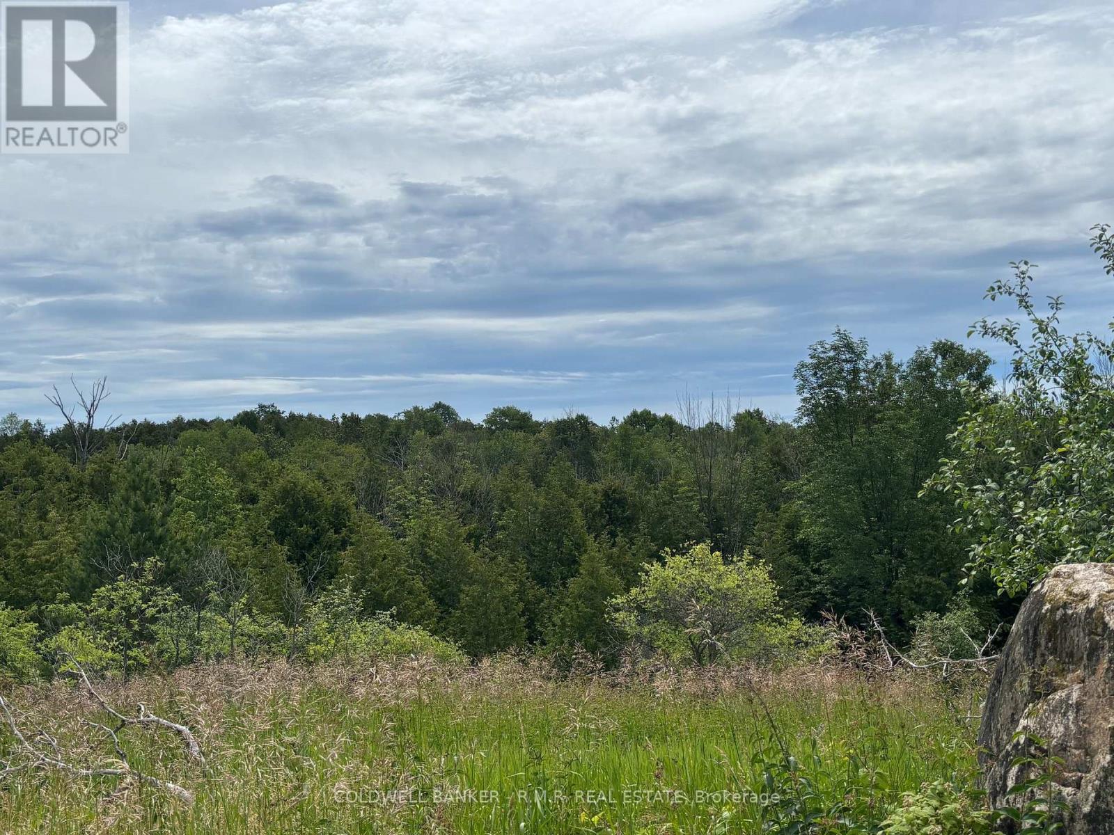 10400 And 10800 Concession 6 Road Property Photo 20