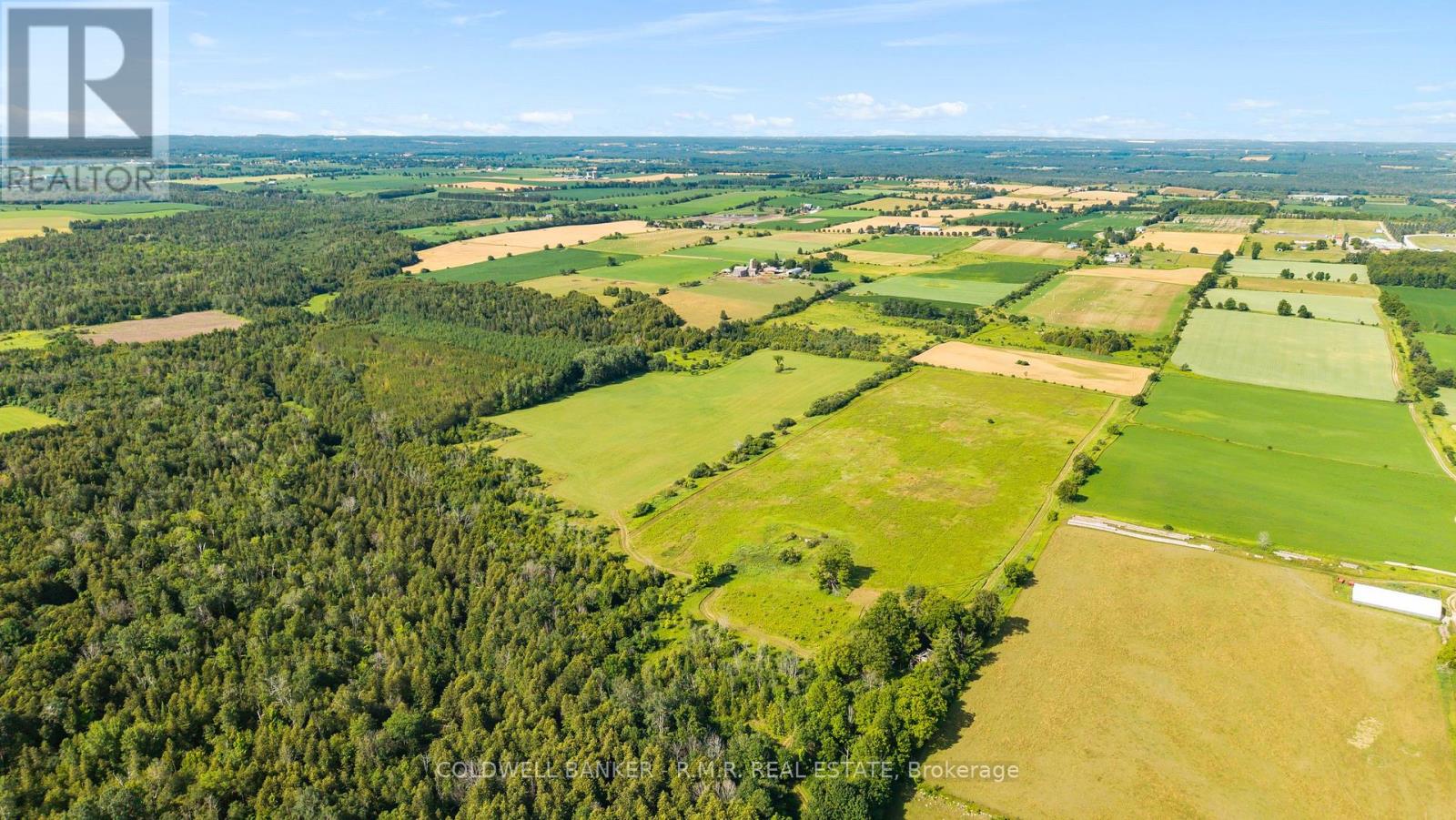 10400 And 10800 Concession 6 Road Property Photo 22