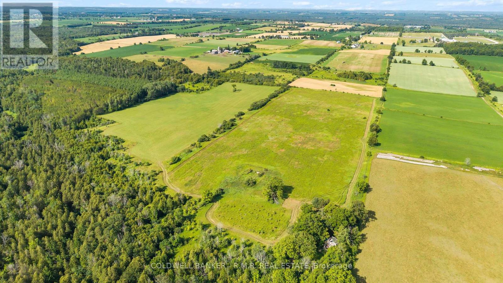 10400 And 10800 Concession 6 Road Property Photo 23