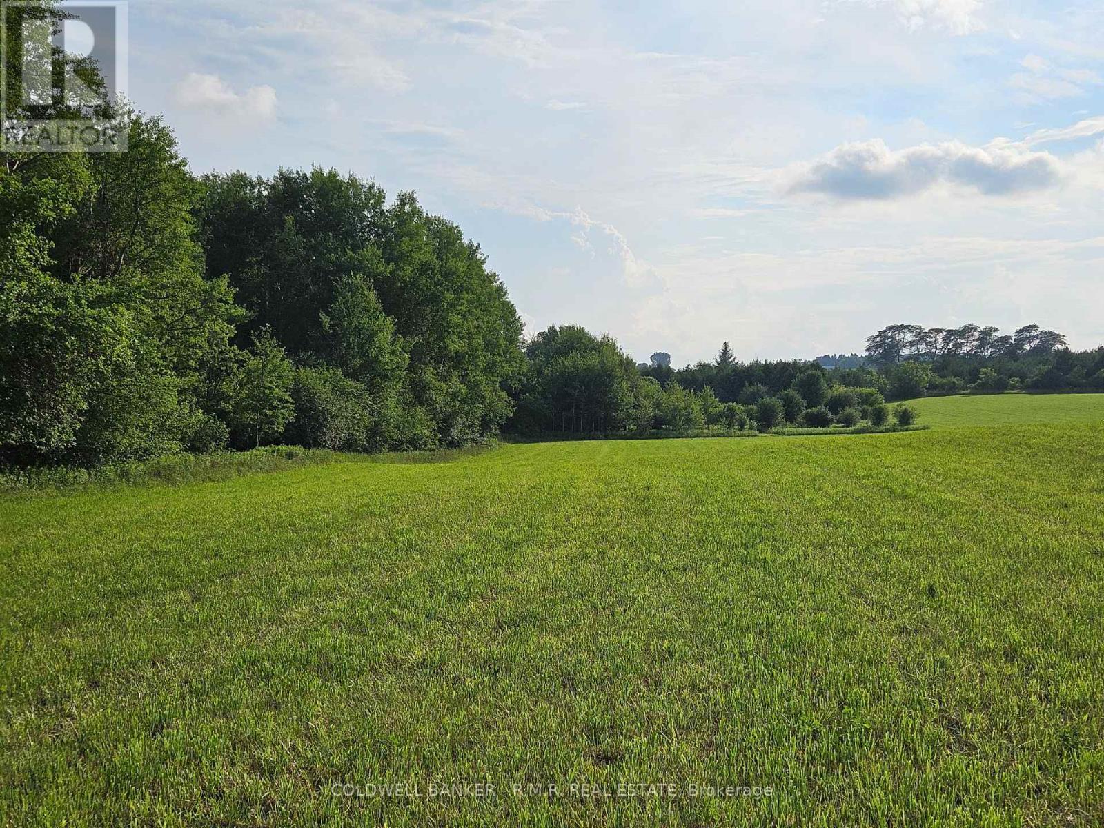 10400 And 10800 Concession 6 Road Property Photo 38