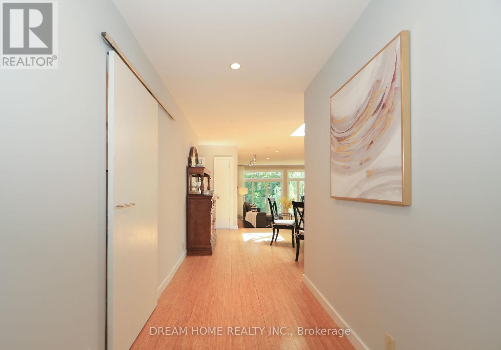 74 Lakeview Avenue Property Photo 15