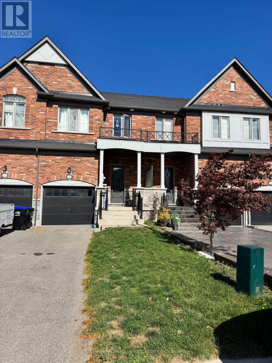 2081 DALE ROAD Property Photo 1