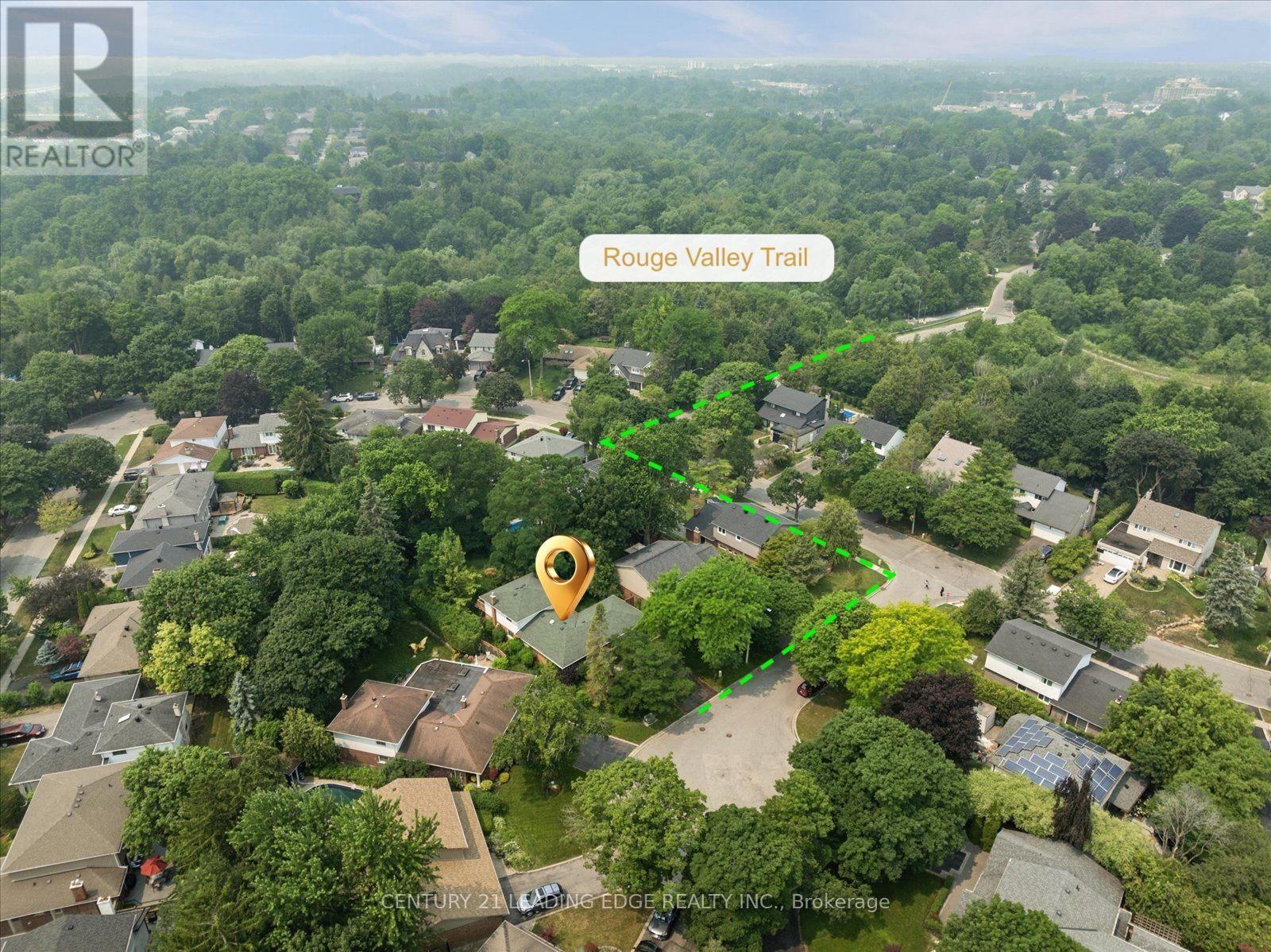 6 Thomas Kinnear Court Property Photo 3