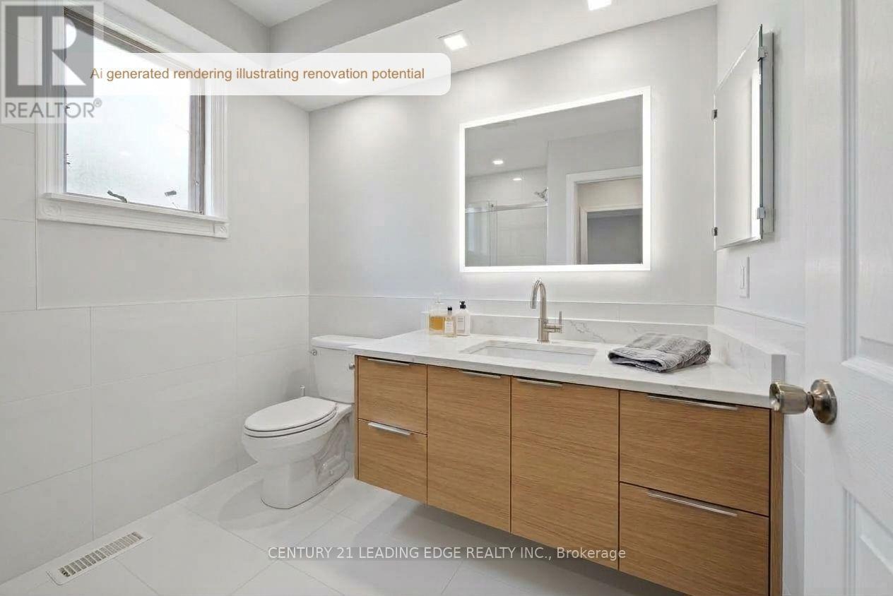6 Thomas Kinnear Court Property Photo 18