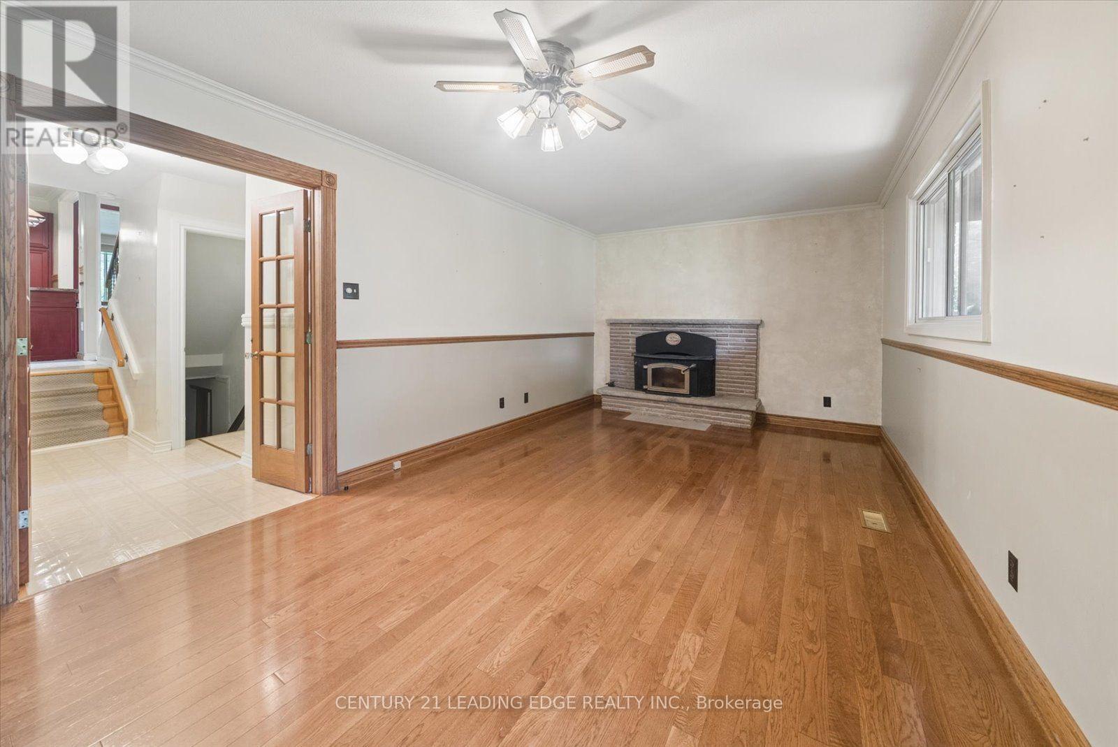 6 Thomas Kinnear Court Property Photo 19