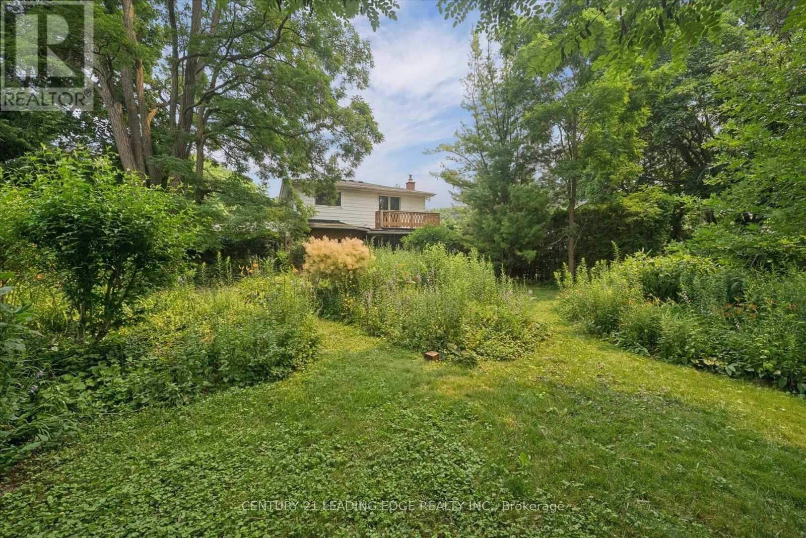 6 Thomas Kinnear Court Property Photo 23