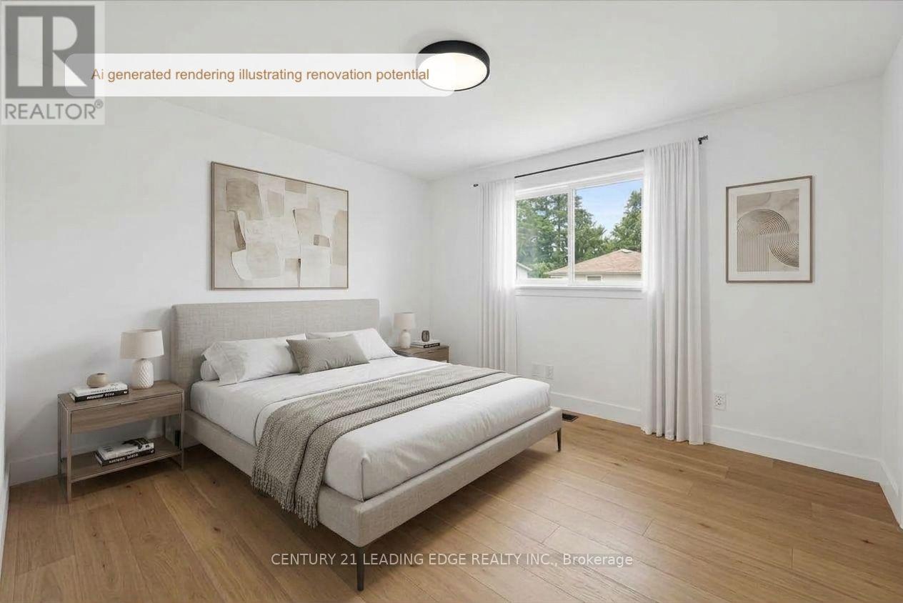 6 Thomas Kinnear Court Property Photo 30