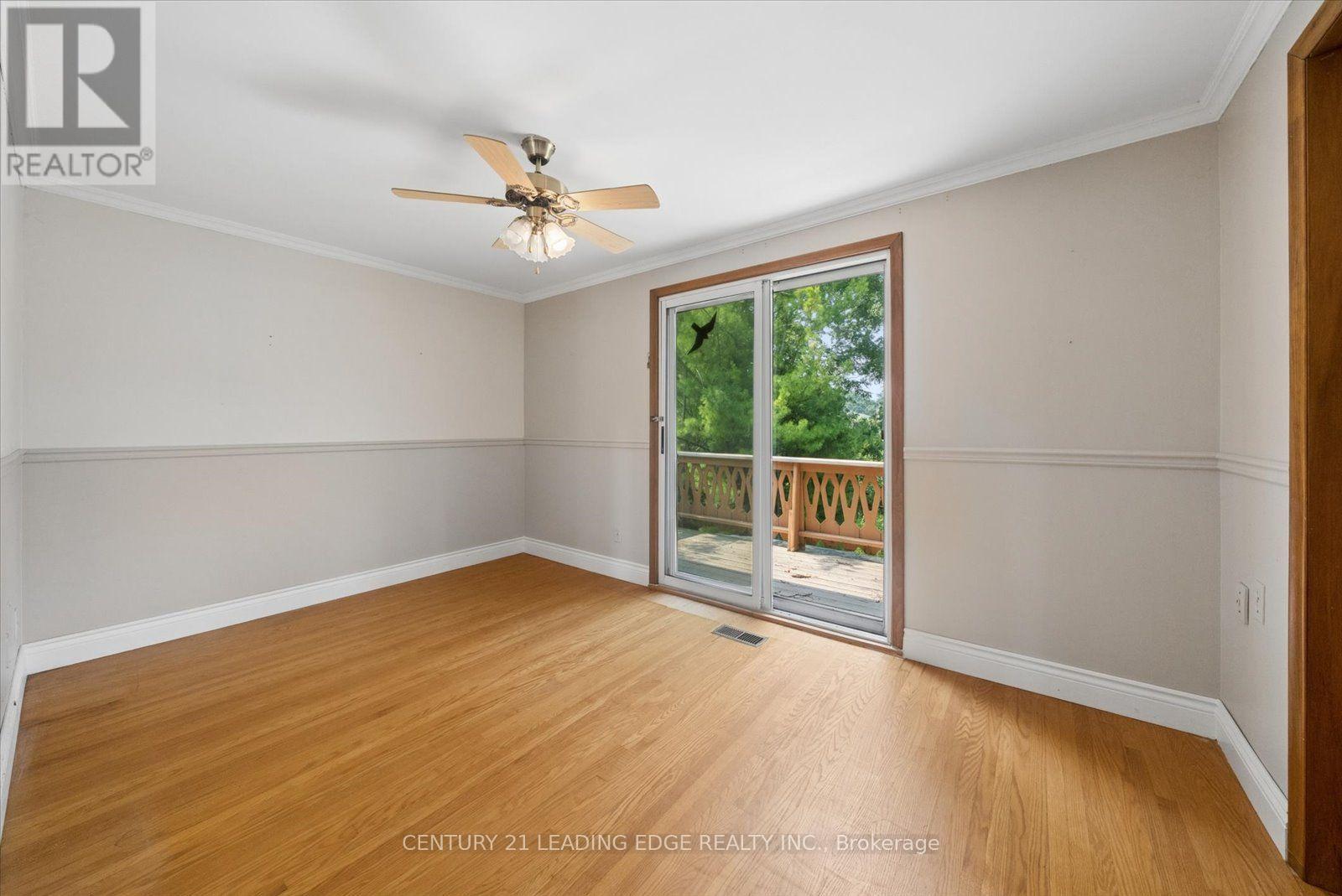 6 Thomas Kinnear Court Property Photo 31