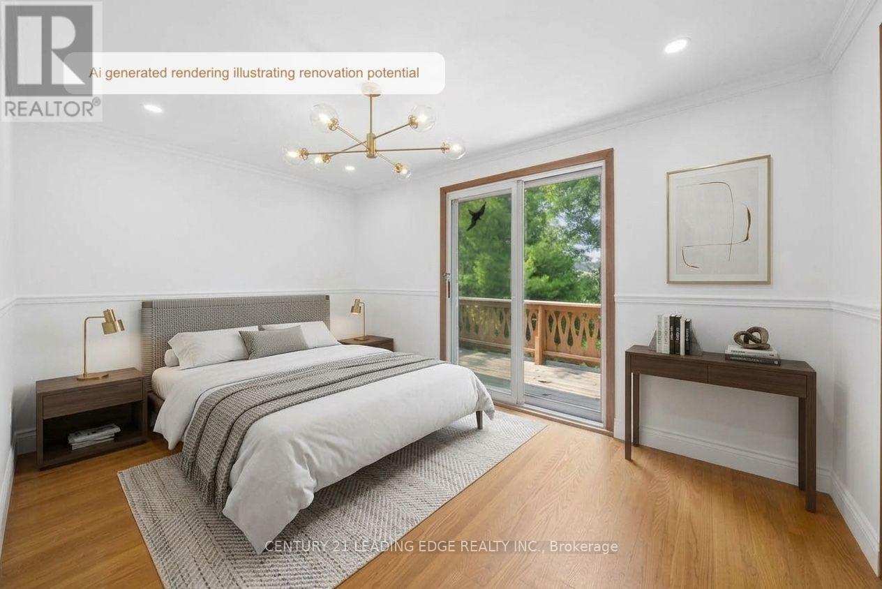 6 Thomas Kinnear Court Property Photo 32