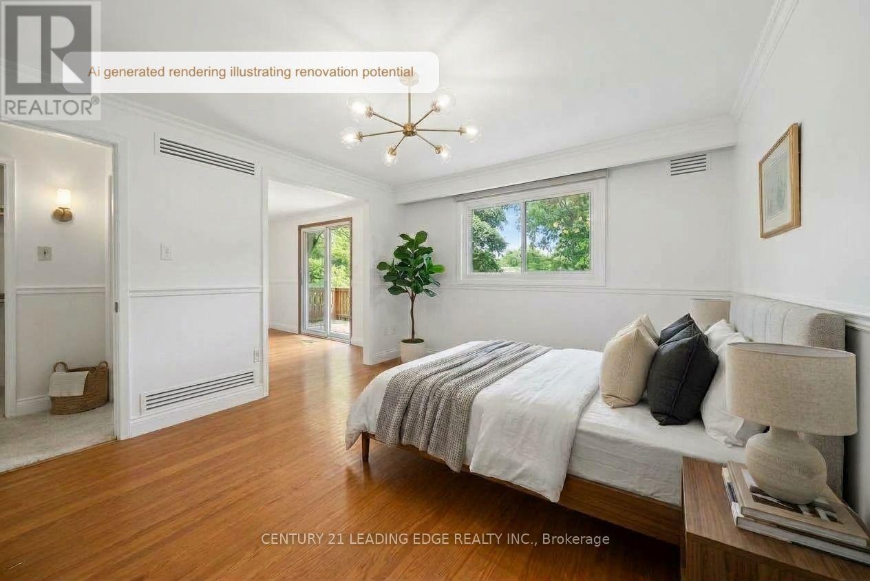 6 Thomas Kinnear Court Property Photo 34