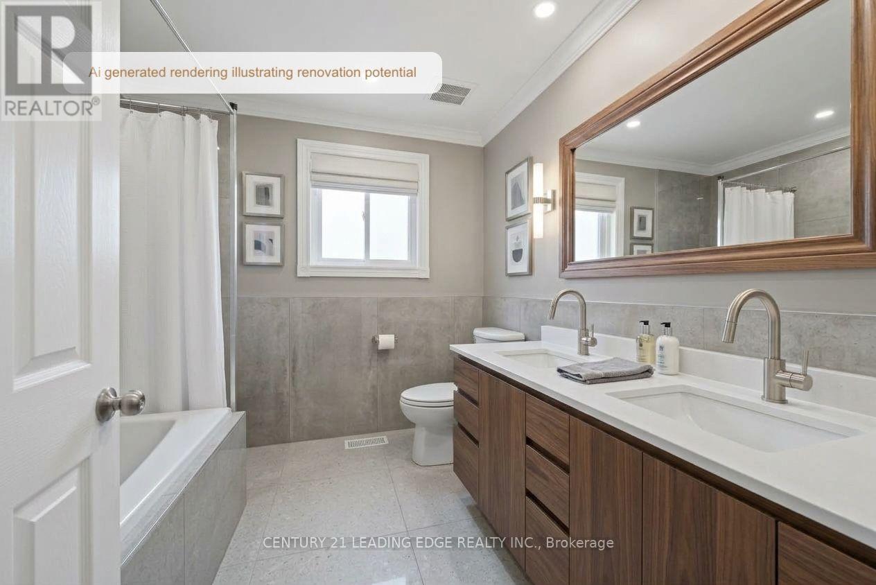 6 Thomas Kinnear Court Property Photo 36