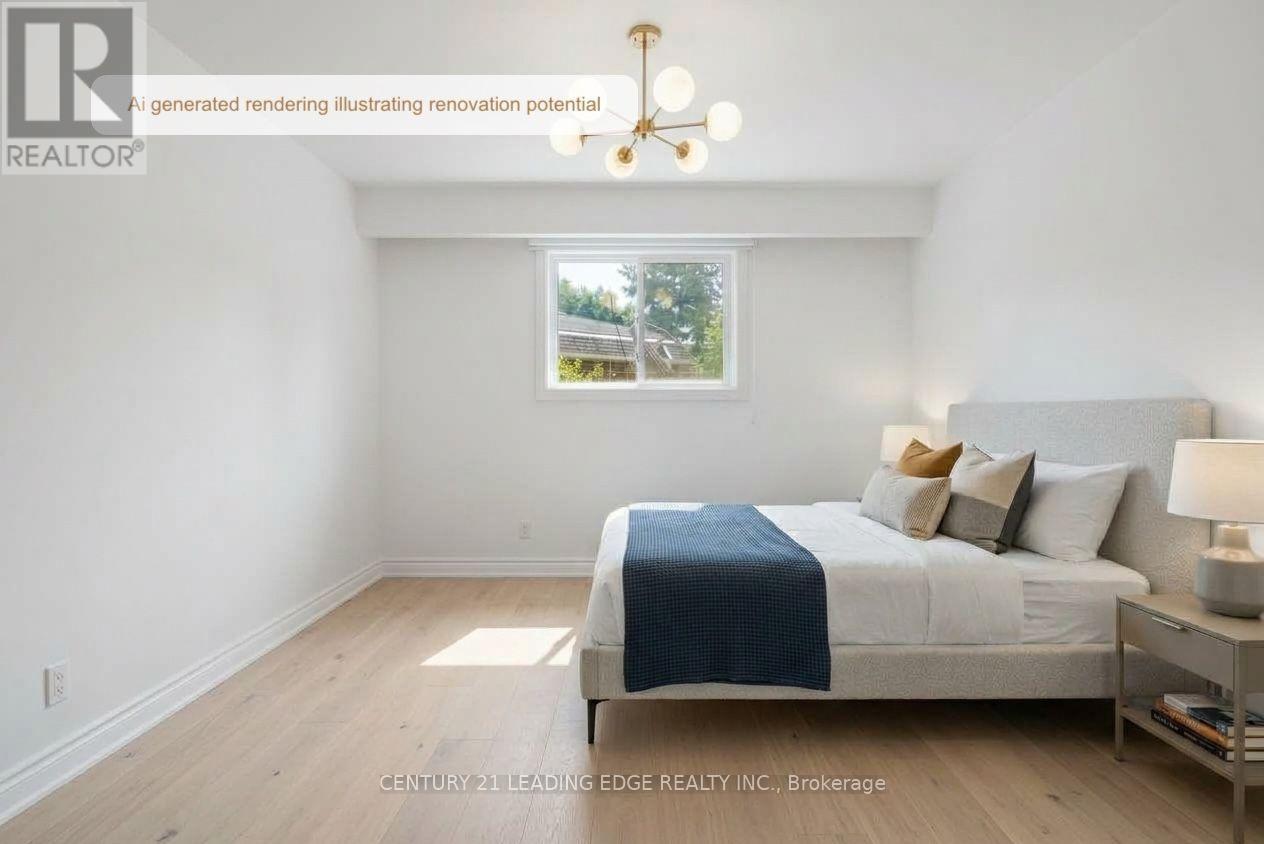 6 Thomas Kinnear Court Property Photo 38