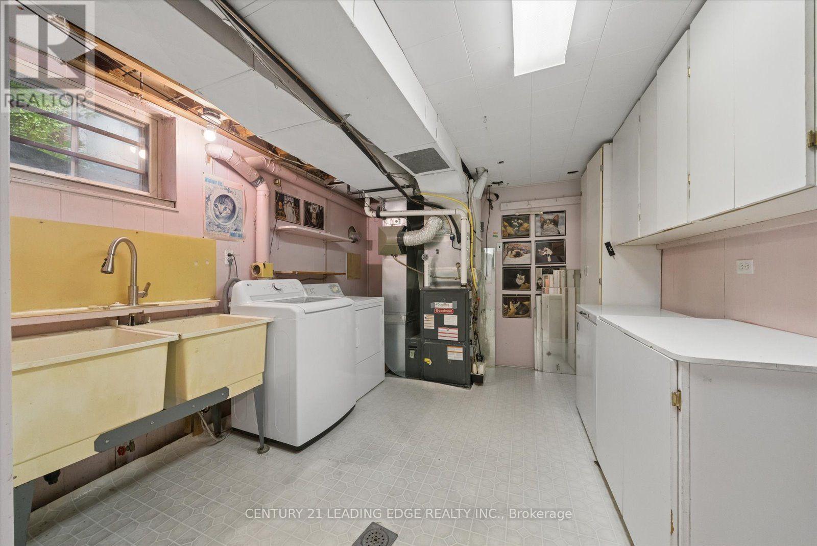6 Thomas Kinnear Court Property Photo 41