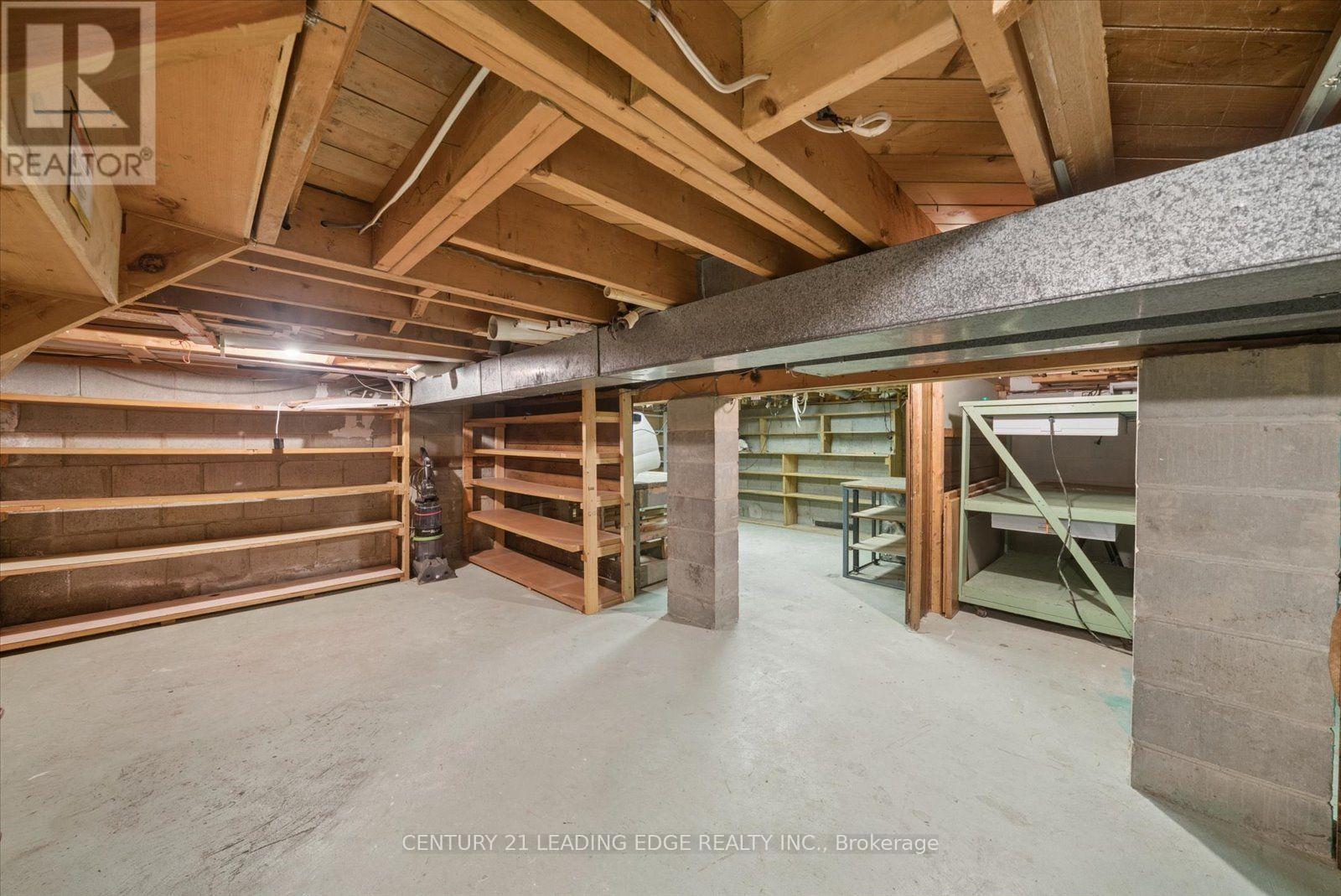 6 Thomas Kinnear Court Property Photo 42