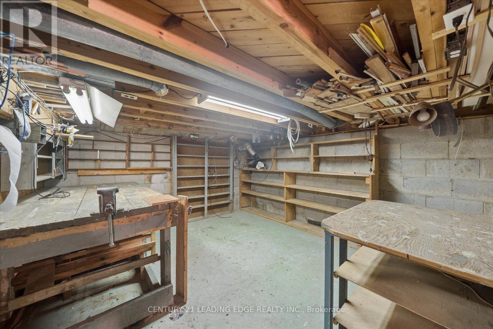 6 Thomas Kinnear Court Property Photo 43