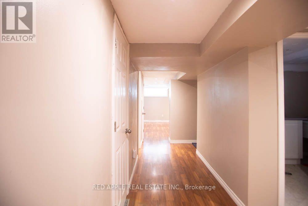126 Longford Drive Property Photo 9