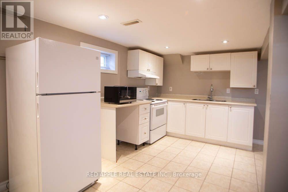 126 Longford Drive Property Photo 13