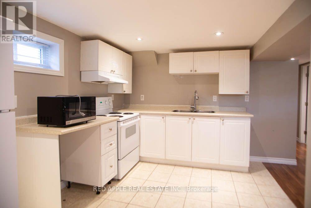 126 Longford Drive Property Photo 14