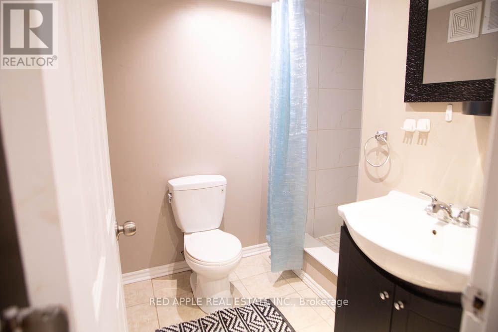 126 Longford Drive Property Photo 20