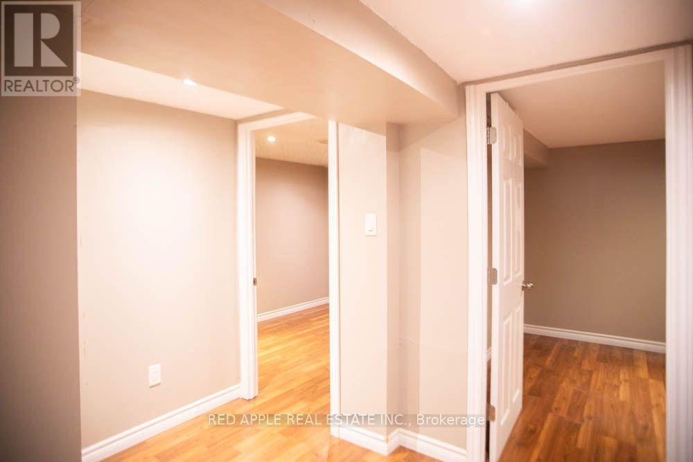 126 Longford Drive Property Photo 22