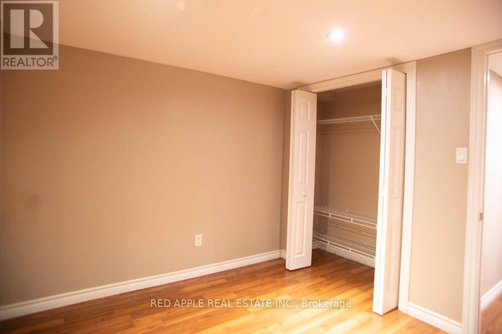 126 Longford Drive Property Photo 24
