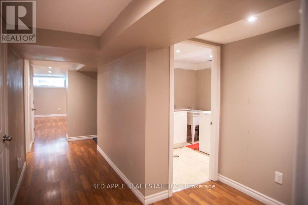 126 Longford Drive Property Photo 26