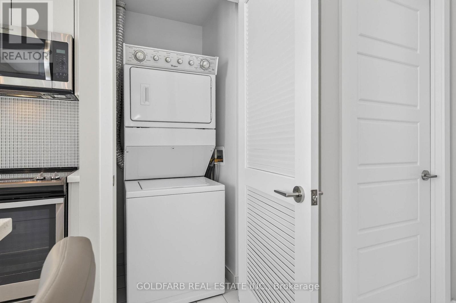 62 - 275 Broward Way Property Photo 14