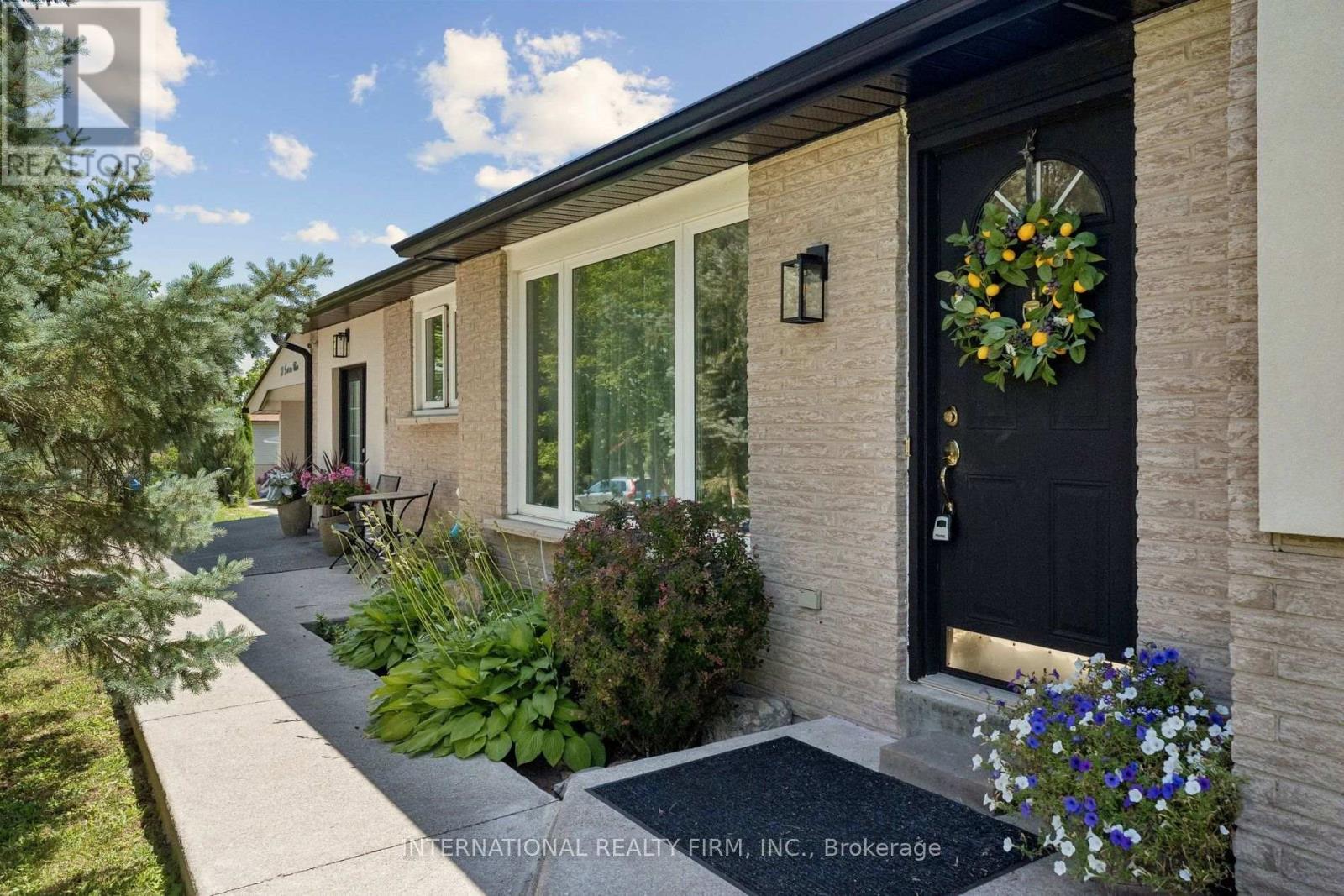 29 Jamieson Drive Property Photo 1