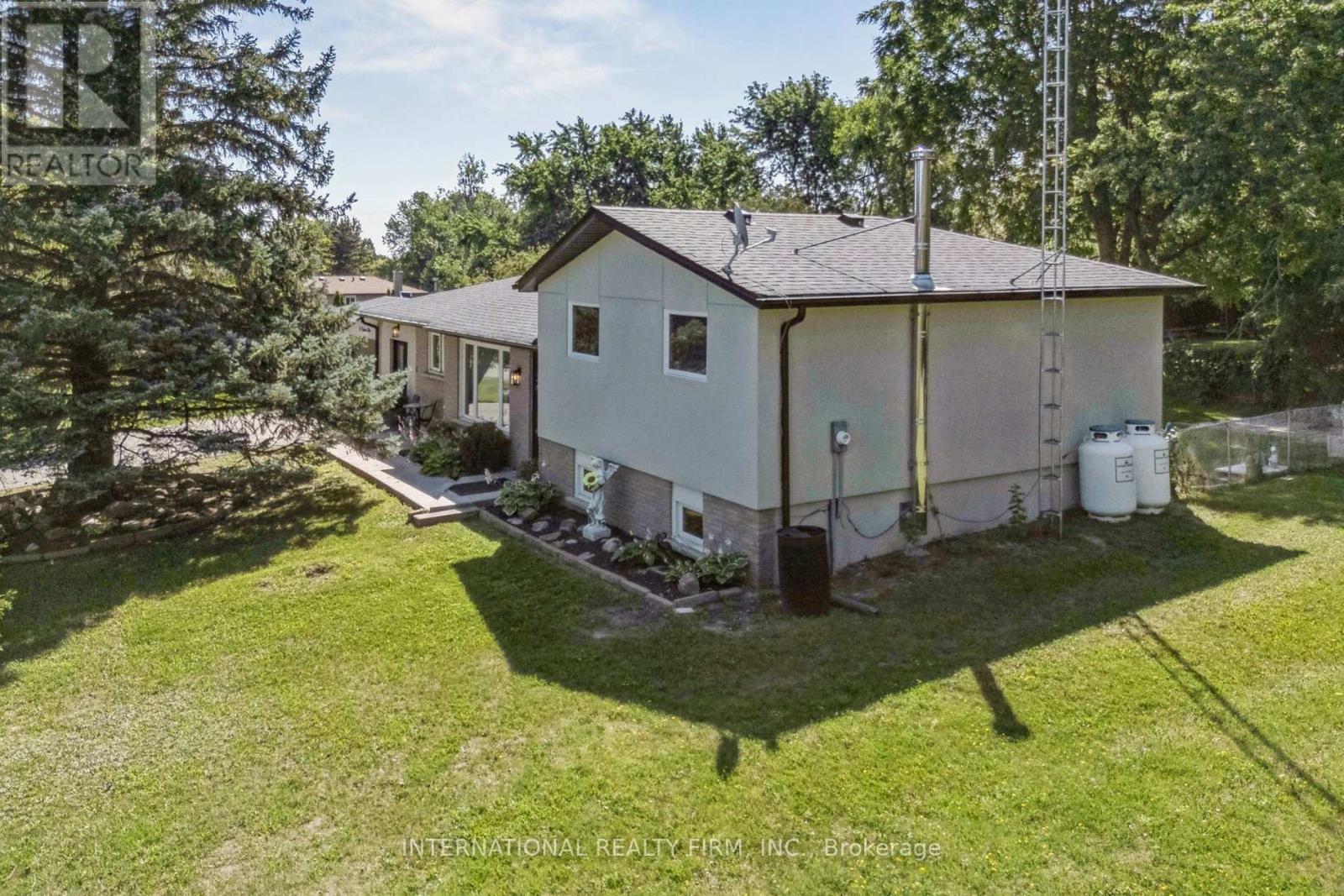 29 Jamieson Drive Property Photo 2