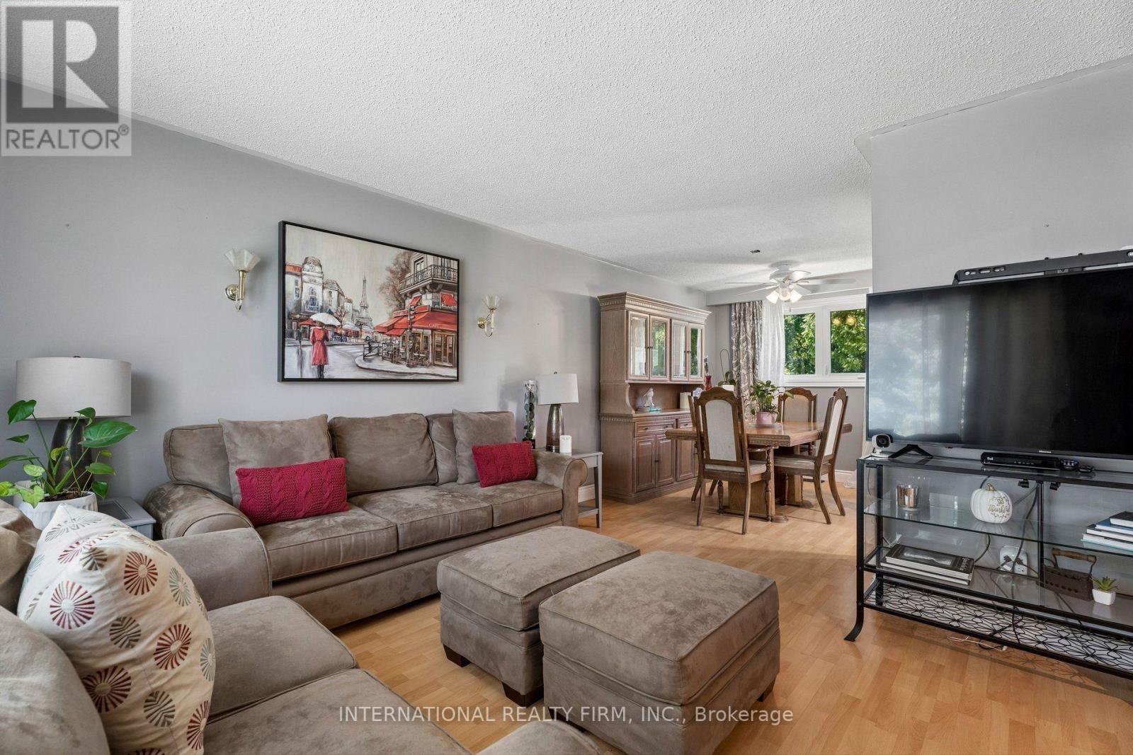 29 Jamieson Drive Property Photo 4