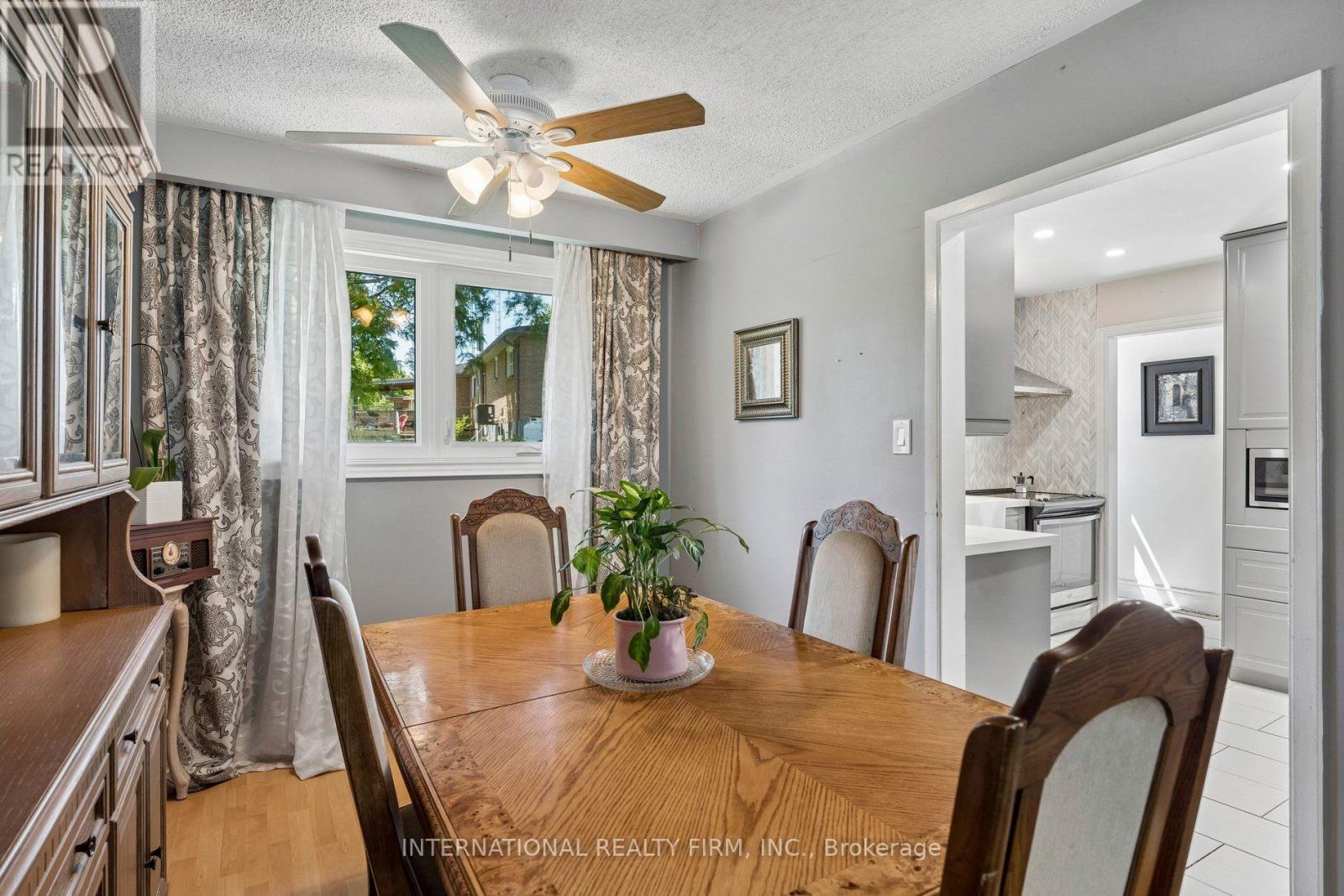 29 Jamieson Drive Property Photo 5