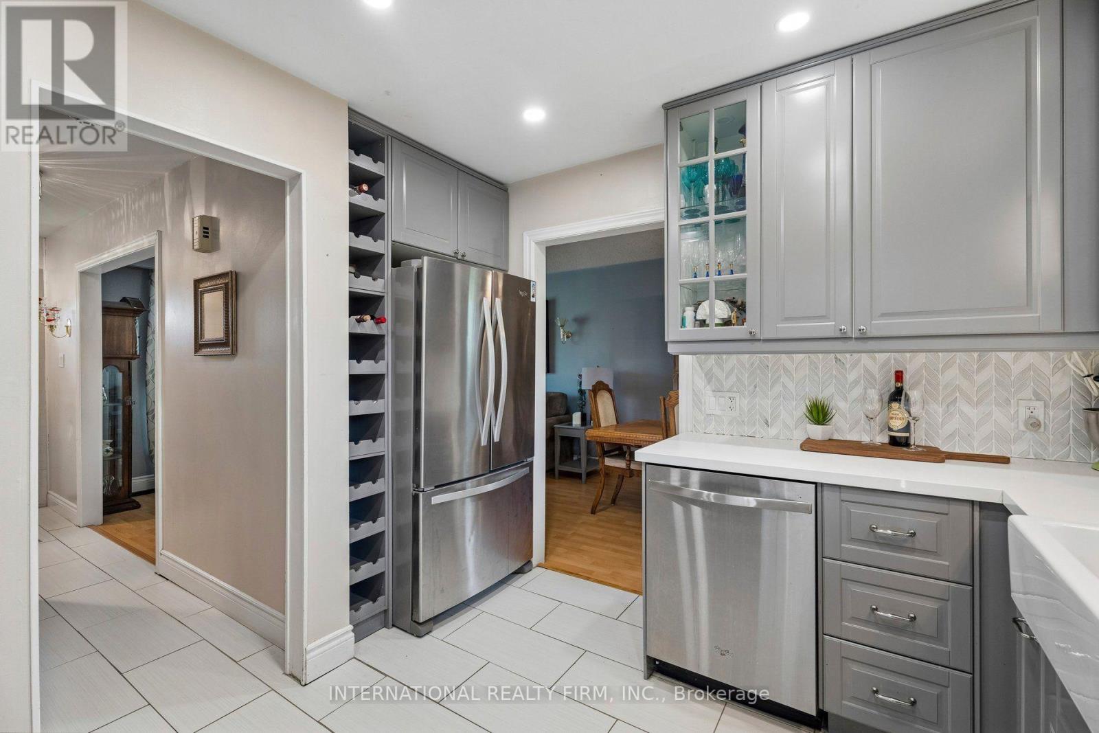 29 Jamieson Drive Property Photo 10