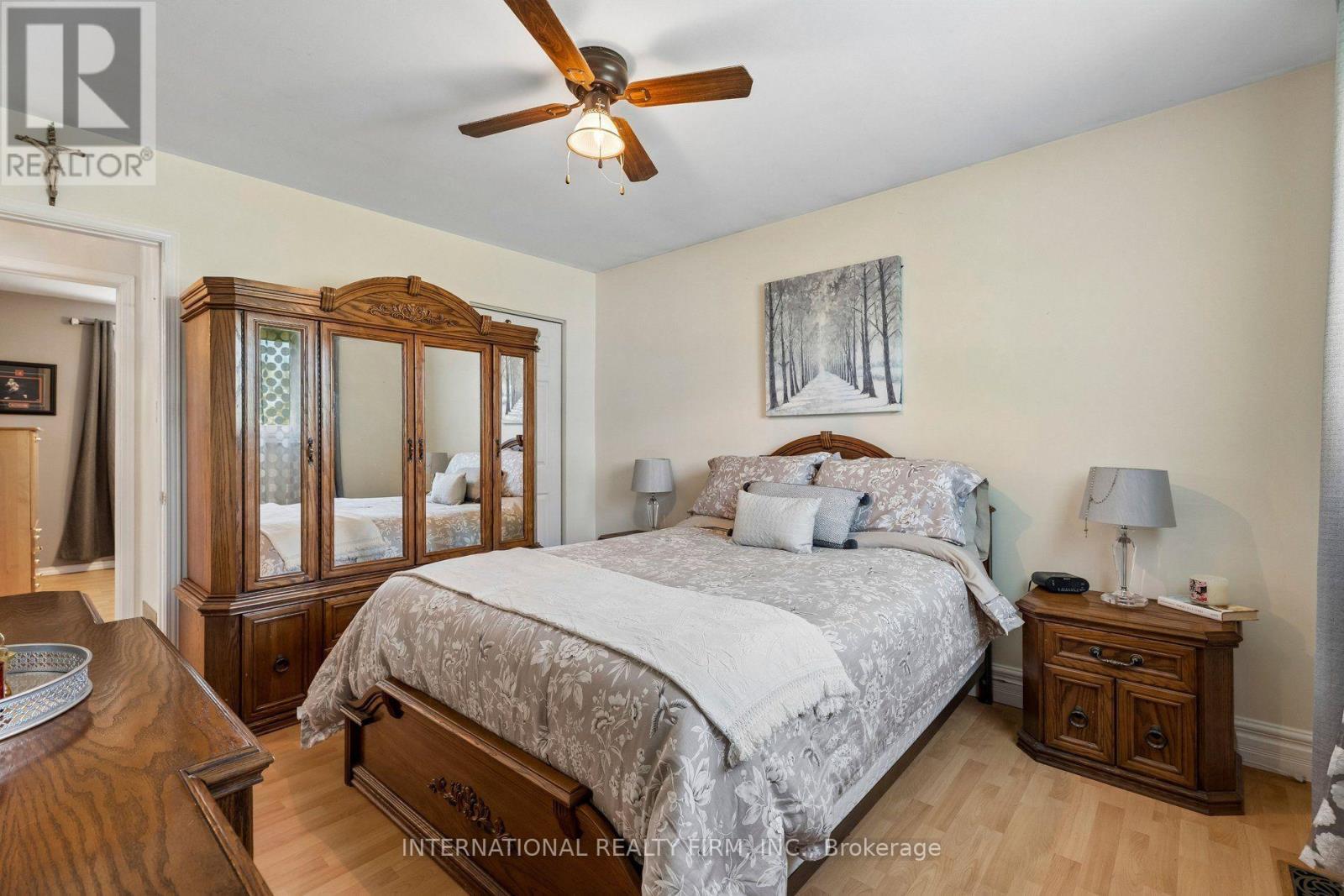 29 Jamieson Drive Property Photo 11