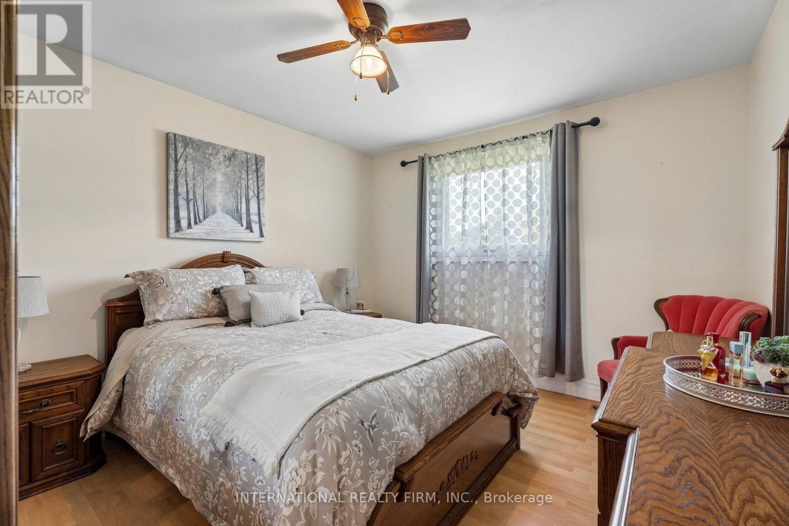 29 Jamieson Drive Property Photo 12
