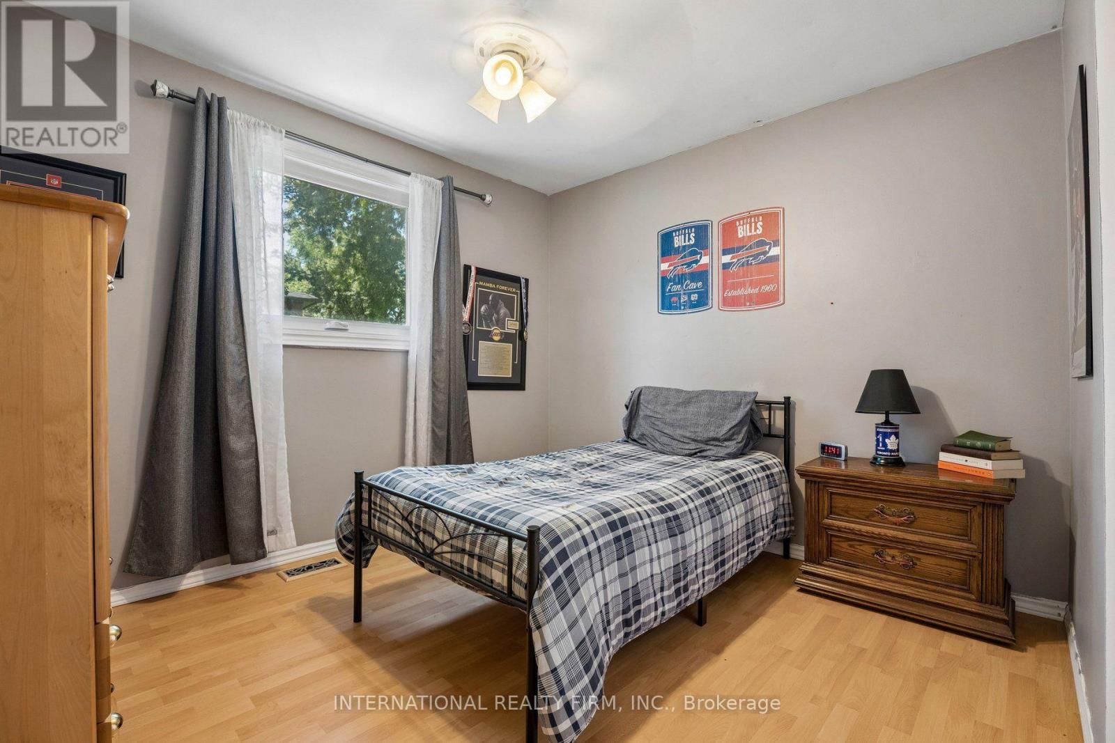 29 Jamieson Drive Property Photo 13