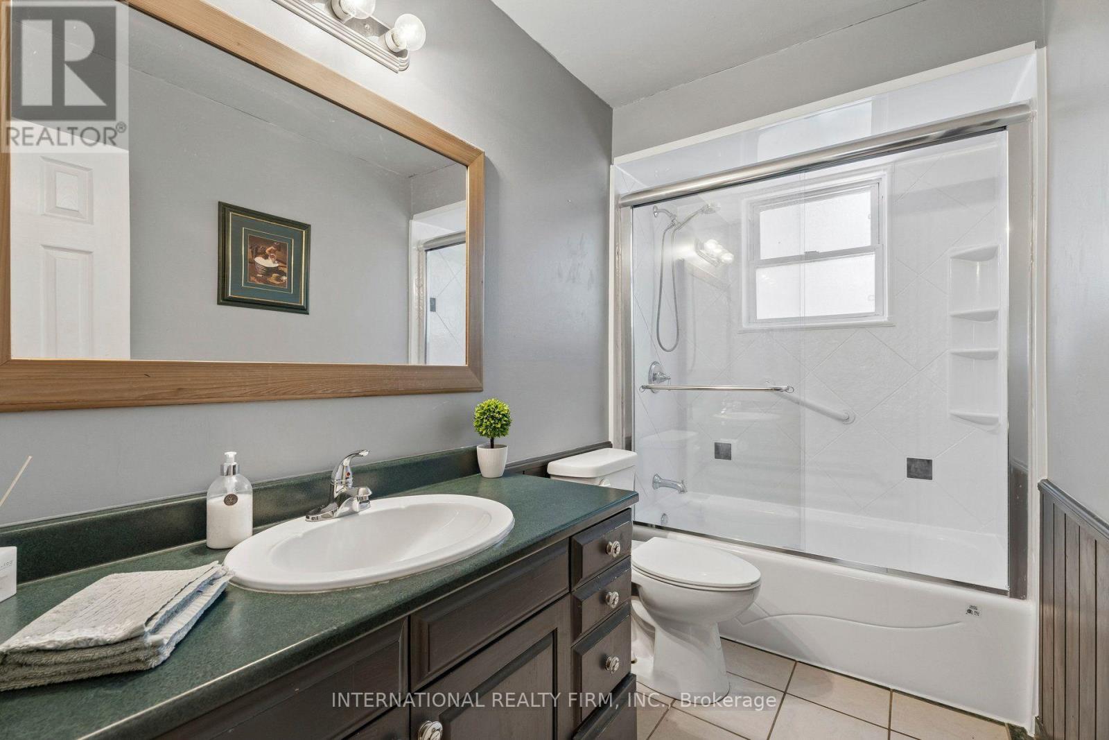 29 Jamieson Drive Property Photo 14