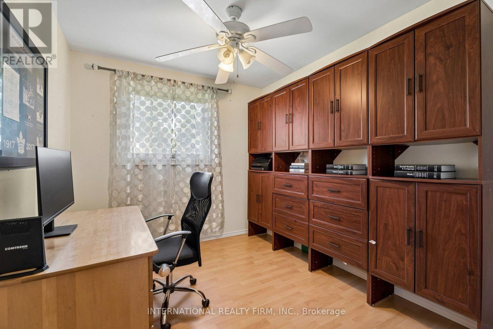 29 Jamieson Drive Property Photo 15
