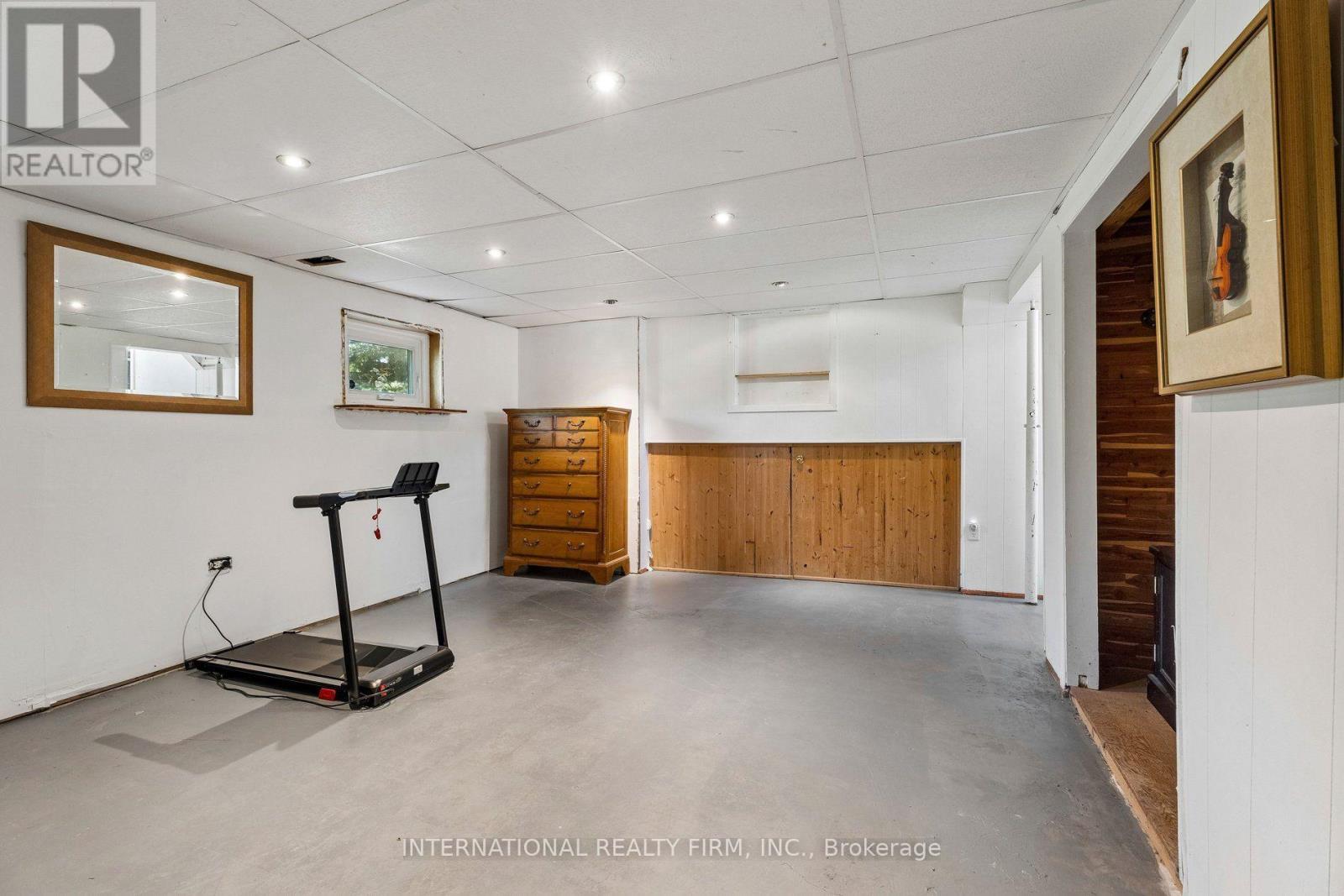 29 Jamieson Drive Property Photo 18