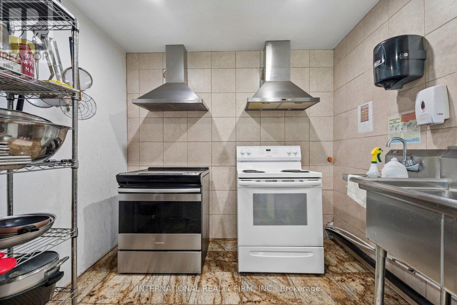 29 Jamieson Drive Property Photo 19