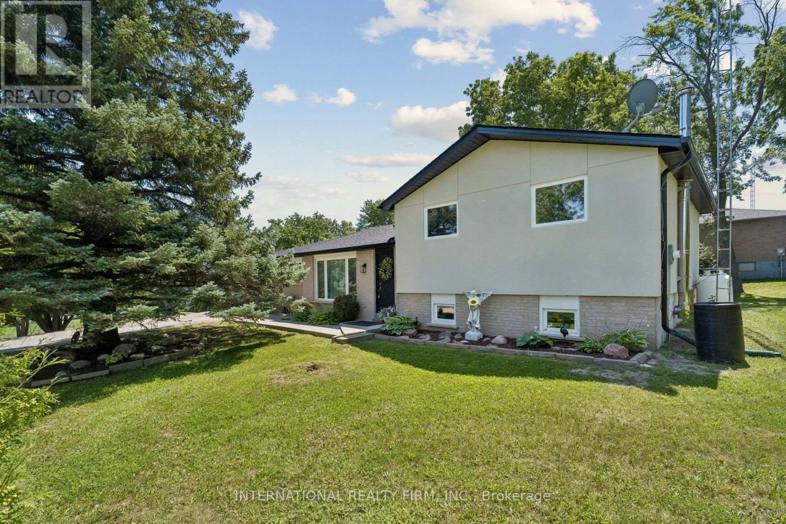 29 Jamieson Drive Property Photo 21