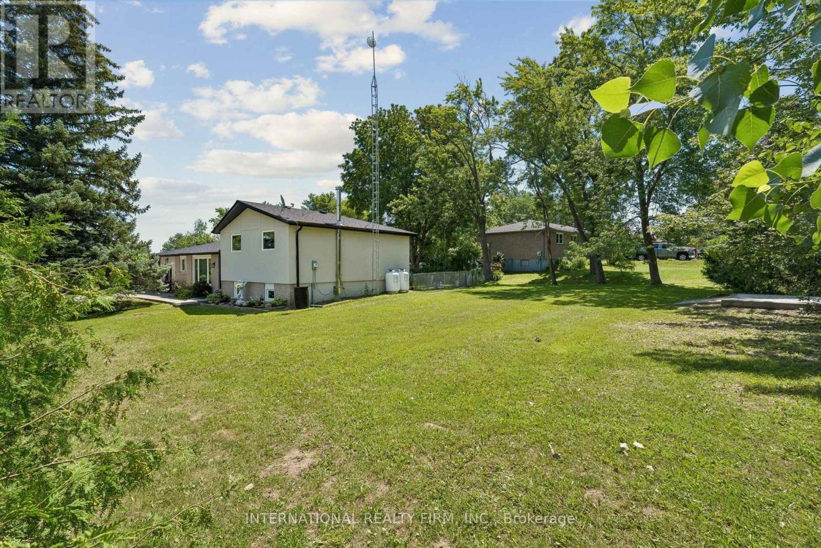 29 Jamieson Drive Property Photo 22
